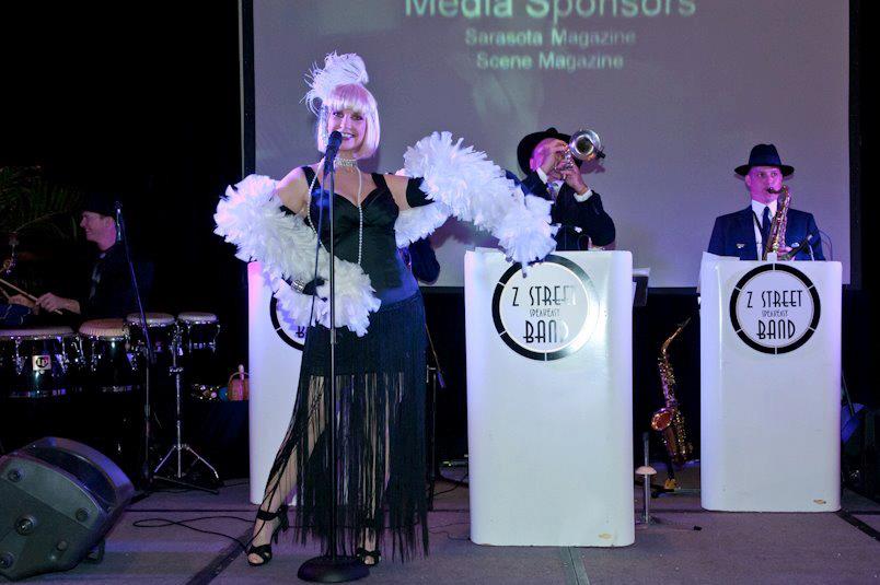 20's Band Miami, 20's Band Miami, 20's Band West palm Beach, GAtsby Band Miami, Gatsby Band West Palm Beach, Gatsby Band Miami, 20's Vintage Band Miami,, Z Street Speakeasy Band, Gatsby Band Florida, Gatsby entertainment Miami, Speakeasy Entertainment Miami