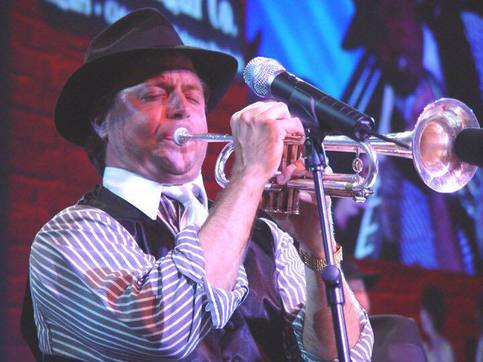 20's Band Miami, 20's Band Miami, 20's Band West palm Beach, GAtsby Band Miami, Gatsby Band West Palm Beach, Gatsby Band Miami, 20's Vintage Band Miami,, Z Street Speakeasy Band, Gatsby Band Florida, Gatsby entertainment Miami, Speakeasy Entertainment Miami 
